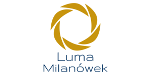  Luma Milanówek - Silk accessories 