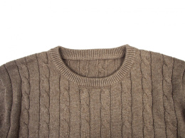 ST-002 Sweatshirt(3)