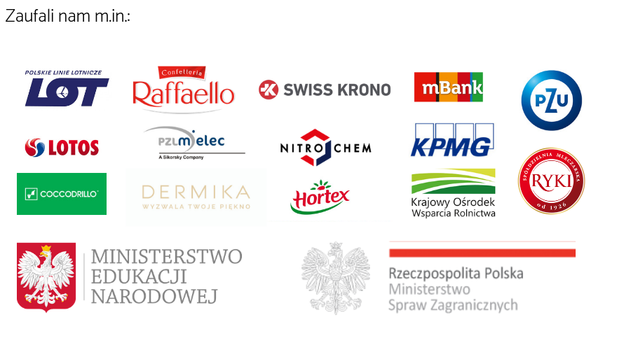 B2B-Upominki-biznesowe-prezenty-firmowe-Luma-Milanowek(1).png