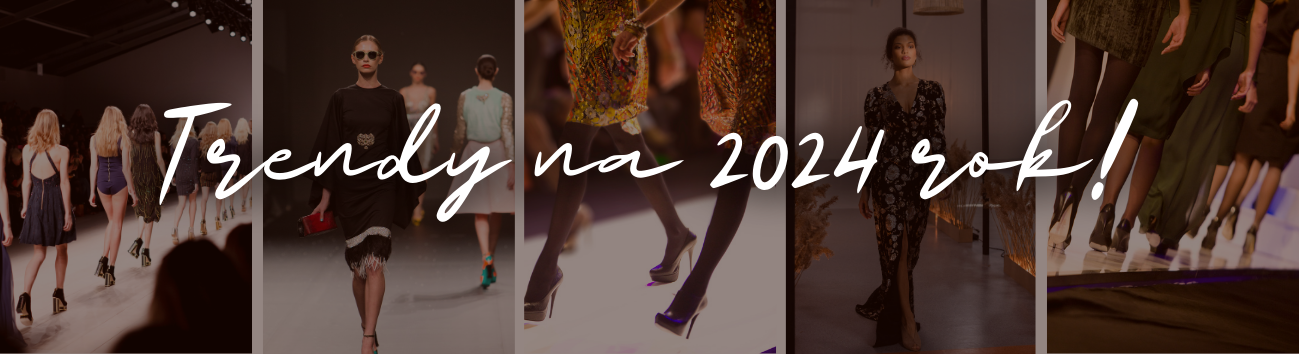 Obrazek tytułowy z modelkami w tle