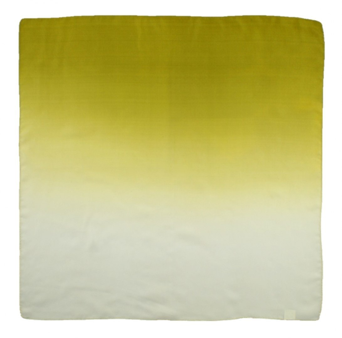 AC5-045 Silk scarf, 55x55cm(2)
