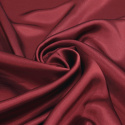 AS7-006 Silk Satin scarf, 70x70cm