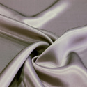 AS9-011 Silk Satin scarf, 90x90cm
