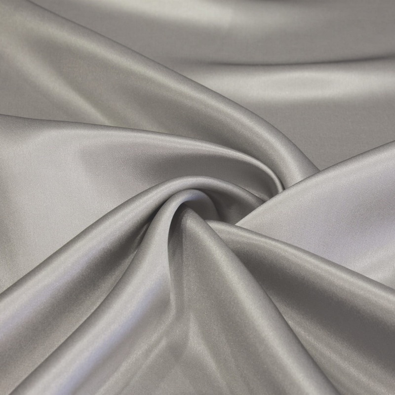 AS7-030 Silk Satin scarf, 70x70cm(2)