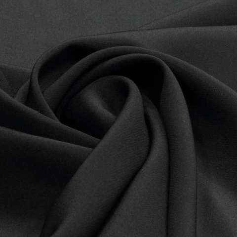 AJK-909 Silk Crepe Scarf, 90x90cm