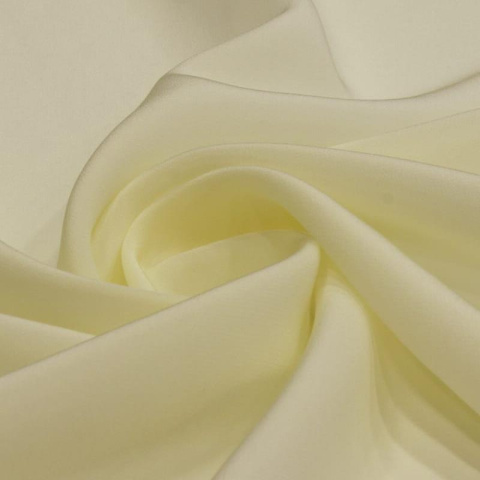 SZK-224 Silk Crepe Scarf, 180x45cm