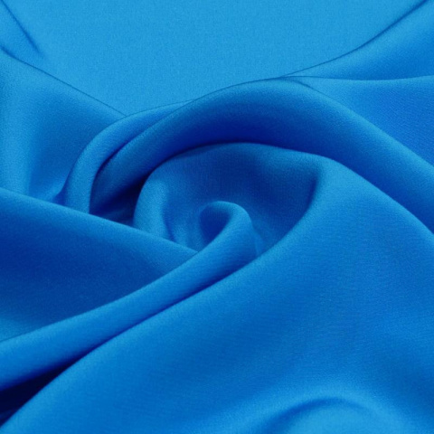 SZK-229 Silk Crepe Scarf, 180x45cm