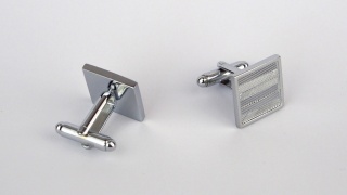 SP-806 Cufflinks