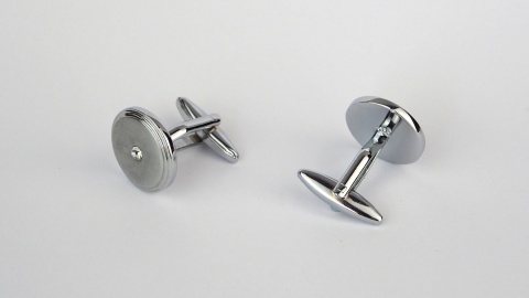 SP-811 Cufflinks