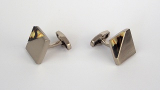 SP-816 Cufflinks