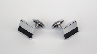 SP-820 Cufflinks
