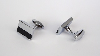 SP-820 Cufflinks
