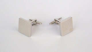 SP-821 Cufflinks