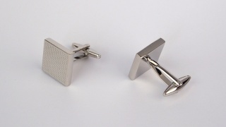 SP-821 Cufflinks