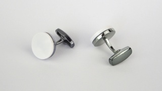 SP-824 Cufflinks