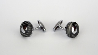 SP-830 Cufflinks