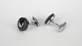 SP-830 Cufflinks