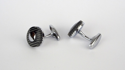SP-830 Cufflinks(2)
