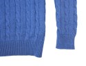 ST-001 Sweater(2)