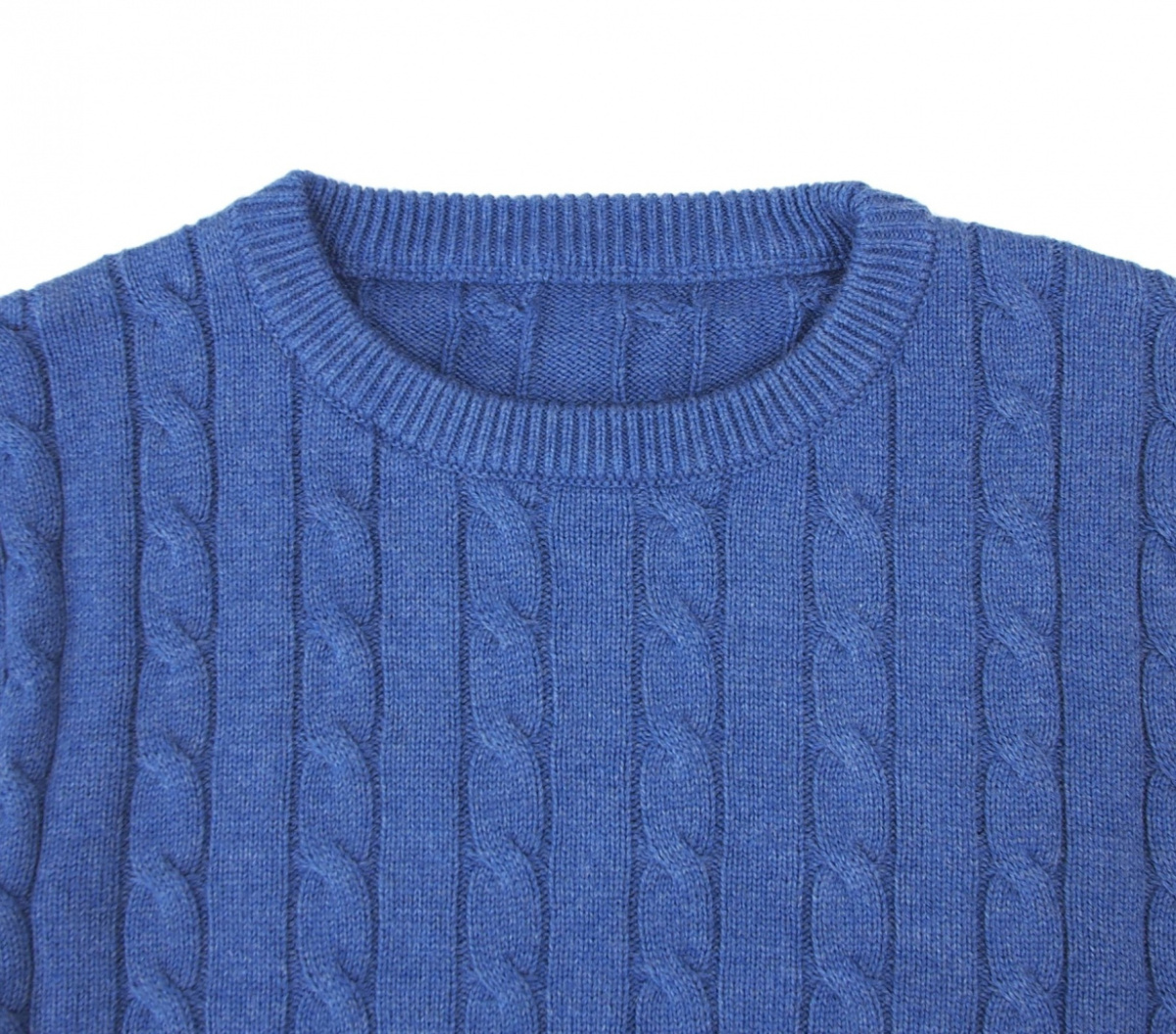 ST-001 Sweater(3)