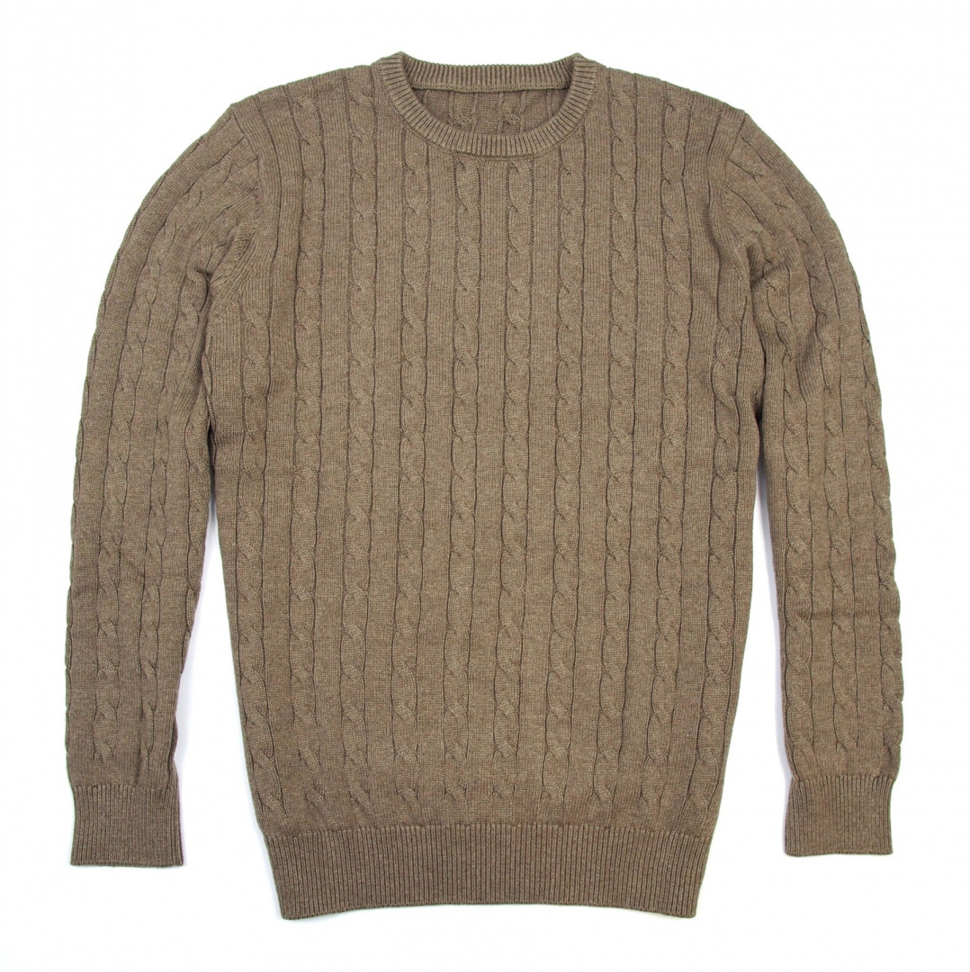 ST-002 Sweater(1)