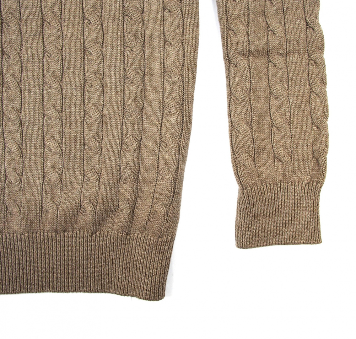 ST-002 Sweater(2)