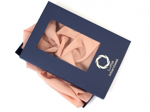 SZH-028 One-color Habotai scarf, 200x65 cm(2) SZH-028 One-color Habotai scarf, 200x65 cm(2)
