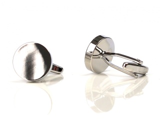 SP-862 Cufflinks