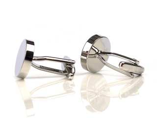 SP-862 Cufflinks