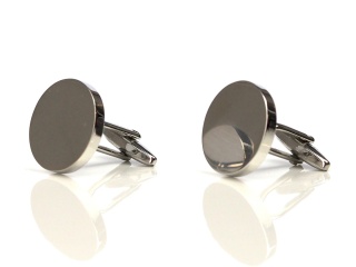 SP-863 Cufflinks