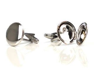 SP-865 Cufflinks
