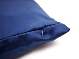 Silk pillowcase 50x60 cm, Milanówek
