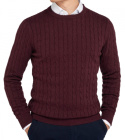 ST-006 Sweater(1)