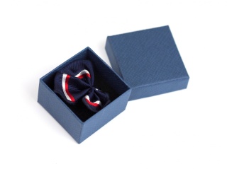 Impresja Jedwabna IM-2019