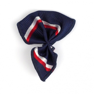 Impresja Jedwabna IM-2019