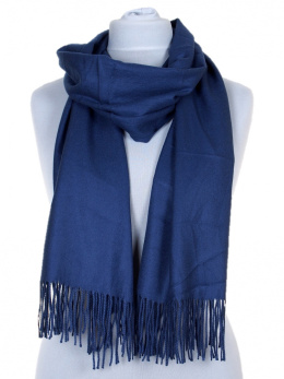 SK-290 Women's Scarf Cashmere Touch Collection, 70x180 cm