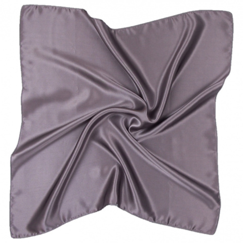 AS7-011 Silk Satin scarf, 70x70cm AS7-011 Silk Satin scarf, 70x70cm