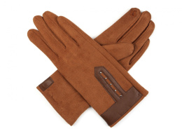RK-001 Women's Gloves