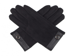 RK-002 Men's Gloves