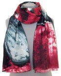 SK-232 Women's Scarf Cashmere Touch Collection, 70x180 cm(2)