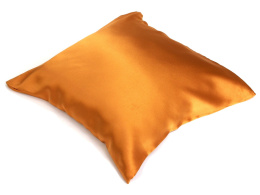 Silk pillowcase 38x40cm I Luma Milanówek