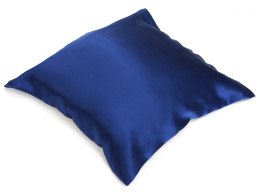 Silk pillowcase 38x38cm I Luma Milanówek