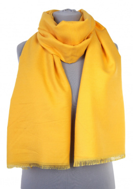 SK-313 Women's Scarf Cashmere Touch Collection 190x70cm