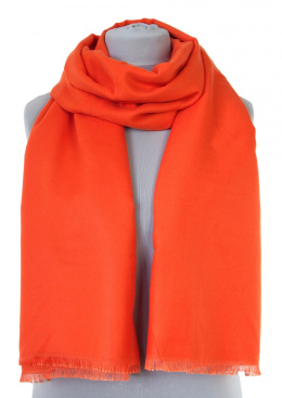 SK-314 Women's Scarf Cashmere Touch Collection 190x70cm