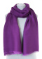SK-315 Women's Scarf Cashmere Touch Collection 190x70cm
