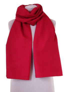 SK-316 Women's Scarf Cashmere Touch Collection 190x70cm