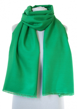 SK-318 Women's Scarf Cashmere Touch Collection 190x70cm