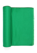 Zielony Szal z Cashmere Touch Collection 190x70cm