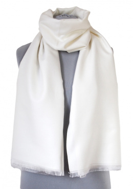 SK-320 Women's Scarf Cashmere Touch Collection 190x70cm