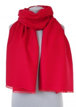 SK-322 Women's Scarf Cashmere Touch Collection 190x70cm